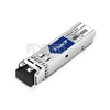 Bild von Fujitsu FC9570AABA Kompatibles 1000Base-DWDM SFP 1547,72nm 80km SMF(LC Duplex) DOM Optische Transceiver