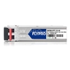 Image de Fujitsu FC9686MS11 Compatible 1000Base-DWDM SFP 1550.12nm 40km SMF(LC Duplex) DOM Optical Transceiver