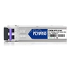 Picture of Fujitsu FC9686MSC7 Compatible 1000Base-CWDM SFP 1490nm 40km SMF(LC Duplex) DOM Optical Transceiver
