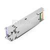Picture of Fujitsu FC9686MSC7 Compatible 1000Base-CWDM SFP 1490nm 40km SMF(LC Duplex) DOM Optical Transceiver