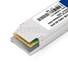 Picture of Finisar FTLC9551REPM Compatible 100GBase-SR4 QSFP28 850nm 100m MMF(MPO) DOM Optical Transceiver