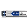 Bild von Sixnet GMFIBER-SFP-2K Kompatibles 1000Base-MX SFP 1310nm 2km MMF(LC Duplex) DOM Optische Transceiver