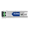 Bild von Sixnet GSFIBER-SFP-80K Kompatibles 1000Base-ZX SFP 1550nm 80km SMF(LC Duplex) DOM Optische Transceiver