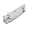 Bild von Generisch C54 100GHz 1534,25nm 40km Kompatibles 1000BASE-DWDM SFP Transceiver Modul, DOM