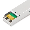 Bild von Generisch C54 100GHz 1534,25nm 40km Kompatibles 1000BASE-DWDM SFP Transceiver Modul, DOM