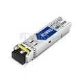 Bild von Juniper Networks EX-SFP-GE100KCW1350 1350nm 100km Kompatibles 1000BASE-CWDM SFP Transceiver Modul, DOM