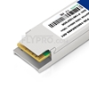 Bild von Transceiver Modul mit DOM - Mellanox MMA1B00-C100D Kompatibel 100GBASE-SR4 QSFP28 850nm 100m