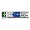Picture of Dell CWDM-SFP-1530-20 Compatible 1000BASE-CWDM SFP 1530nm 20km DOM Transceiver Module