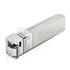 Bild von SFP+ Transceiver Modul - D-Link DEM-436XT-BXD Kompatibel 10GBASE-BX20-D BiDi SFP+ 1330nm-TX/1270nm-RX 20km