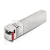 Bild von SFP+ Transceiver Modul mit DOM - Ciena (ex.Nortel) 12855 Kompatibel 10GBASE-BX40 BiDi SFP+ 1270nm-TX/1330nm-RX 40km