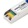 Bild von SFP+ Transceiver Modul mit DOM - Ciena (ex.Nortel) 12855 Kompatibel 10GBASE-BX40 BiDi SFP+ 1270nm-TX/1330nm-RX 40km