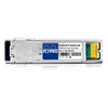 Bild von Ciena C29 DWDM-SFP10G-54.13-80 100GHz 1554,13nm 80km Kompatibles 10G DWDM SFP+ Transceiver Modul, DOM