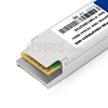 Image de Chelsio SM100G-PIR4 Compatible Module QSFP28 100GBASE-PSM4 1310nm 500m DOM