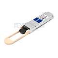 Image de D-Link DEM-Q28X01Q-PIR4 Compatible Module QSFP28 100GBASE-PSM4 1310nm 500m DOM