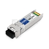 Picture of Ciena CWDM-SFP10G-1430 Compatible 10G CWDM SFP+ 1430nm 40km DOM Transceiver Module