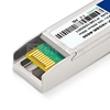 Bild von SFP+ Transceiver Modul mit DOM - IBM BNT 46C3447 Kompatibel 10GBASE-SR SFP+ 850nm 300m