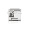 Image de D-Link Compatible Module SFP+ 10GBASE-BX80-D 1550nm-TX/1490nm-RX 80km
