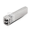 Bild von Generisch 1270nm 40km kompatibles 25G CWDM SFP28 Transceiver Modul, DOM