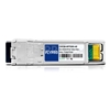 Bild von Generisch 1330nm 40km kompatibles 25G CWDM SFP28 Transceiver Modul, DOM