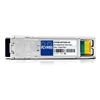 Bild von Generisch 1370nm 40km kompatibles 25G CWDM SFP28 Transceiver Modul, DOM