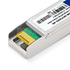 Bild von Generisch 1370nm 40km kompatibles 25G CWDM SFP28 Transceiver Modul, DOM