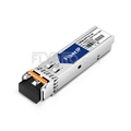 Picture of NETGEAR CWDM-SFP-1570 Compatible 1000BASE-CWDM SFP 1570nm 120km DOM Transceiver Module