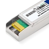 Image de Q-logic SFP32-SR-SP-C Compatible Module SFP28 32G Fibre Channel 850nm 100m DOM