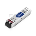 Bild von Allied Telesis AT-SPZX80/1610 1610nm 80km Kompatibles 1000BASE-CWDM SFP Transceiver Modul, DOM