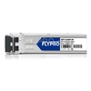 Bild von SFP Transceiver Modul mit DOM - Avago HFBR-57M5AP Kompatibel 2G Fiber Channel SFP 850nm 300m