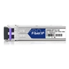 Picture of Cisco CWDM-SFP-1490-120 Compatible 1000BASE-CWDM SFP 1490nm 120km DOM Transceiver Module