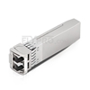 Bild von Generisch C39 100GHz 1546,12nm 10km kompatibles 25G DWDM SFP28 Transceiver Modul, DOM