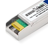 Bild von Generisch C45 100GHz 1541,35nm 10km kompatibles 25G DWDM SFP28 Transceiver Modul, DOM