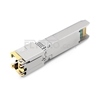 Bild von SFP+ Transceiver Modul - Generisch kompatibel 10GBASE-T SFP+ Kupfer RJ-45 80m
