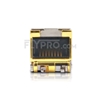Bild von SFP+ Transceiver Modul - Generisch kompatibel 10GBASE-T SFP+ Kupfer RJ-45 80m