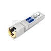 Bild von SFP+ Transceiver Modul - IBM 45W2410 kompatibel 10GBASE-T SFP+ Kupfer RJ-45 30m