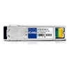 Bild von Generisch 1510nm 10km kompatibles 25G CWDM SFP28 Transceiver Modul, DOM