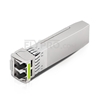 Bild von Generisch 1530nm 10km kompatibles 25G CWDM SFP28 Transceiver Modul, DOM