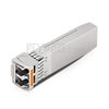 Bild von Generisch 1570nm 10km kompatibles 25G CWDM SFP28 Transceiver Modul, DOM