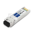 Picture of Cisco SFP-25GBX-D-10-I Compatible 25GBASE-BX10-D SFP28 1330nm-TX/1270nm-RX 10km Industrial DOM Optical Transceiver Module
