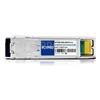 Bild von Industrielles SFP28 Transceiver Modul mit DOM - Juniper Networks SFP28-25G-BX-I kompatibel 25GBASE-BX10-U SFP28 1270nm-TX/1330nm-RX 10km