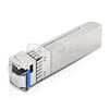 Bild von Industrielles SFP28 Transceiver Modul mit DOM - Juniper Networks SFP28-25G-BX-I kompatibel 25GBASE-BX10-U SFP28 1270nm-TX/1330nm-RX 10km
