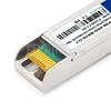 Bild von Industrielles SFP28 Transceiver Modul mit DOM - Juniper Networks SFP28-25G-BX-I kompatibel 25GBASE-BX10-U SFP28 1270nm-TX/1330nm-RX 10km