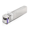 Picture of Juniper Networks SFP28-25G-BX-I Compatible 25GBASE-BX10-D SFP28 1330nm-TX/1270nm-RX 10km Industrial DOM Optical Transceiver Module