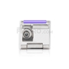 Picture of Juniper Networks SFP28-25G-BX-I Compatible 25GBASE-BX10-D SFP28 1330nm-TX/1270nm-RX 10km Industrial DOM Optical Transceiver Module