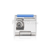 Picture of Brocade 25G-SFP28-BXU-I Compatible 25GBASE-BX10-U SFP28 1270nm-TX/1330nm-RX 10km Industrial DOM Optical Transceiver Module