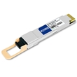 Picture for category 100G-400G Transceivers
