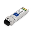 Picture for category 8G-32G Transceivers