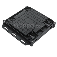 2In-2Out,GJS-04-5C 16 Single Fusion Splices Fiber In Line Splice Closure