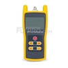 OPM-208C Handheld Optical Power Meter(-50~+26dBm) with 2.5mm FC/SC/ST Connector