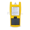 Image de Photomètre Optique Portable OPM-208C (-50 ~ +26dBm) avec Connecteur 2,5mm FC/SC/ST